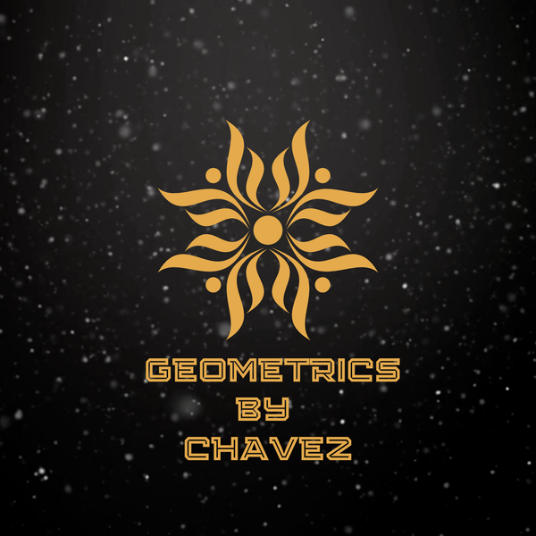 Geometrics By Chavez